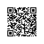 TVP00DZ-11-19SB-LC QRCode