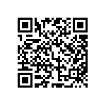 TVP00DZ-11-19SB-S1 QRCode