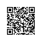 TVP00DZ-11-19SB-S15 QRCode