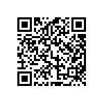 TVP00DZ-11-19SB-S35 QRCode