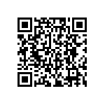 TVP00DZ-11-19SC-S35AD QRCode