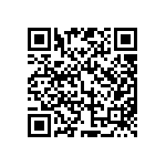 TVP00DZ-11-19SD-S1 QRCode