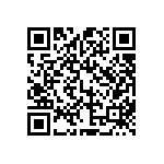 TVP00DZ-11-19SD-S15AD QRCode