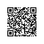 TVP00DZ-11-19SD-S35 QRCode