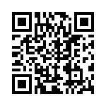 TVP00DZ-11-2AA QRCode