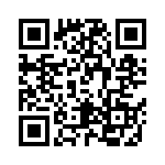 TVP00DZ-11-2BD QRCode