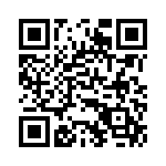 TVP00DZ-11-2HA QRCode