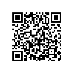 TVP00DZ-11-2HB-LC QRCode