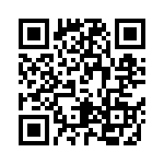 TVP00DZ-11-2HD QRCode