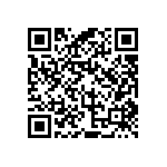 TVP00DZ-11-2HN-LC QRCode