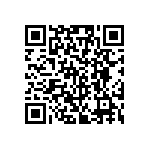 TVP00DZ-11-2PB-LC QRCode