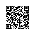 TVP00DZ-11-2SA-LC QRCode