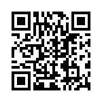 TVP00DZ-11-2SA QRCode