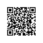 TVP00DZ-11-35HC QRCode