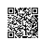 TVP00DZ-11-35HD-LC QRCode