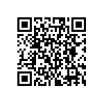 TVP00DZ-11-35JC-LC QRCode