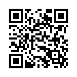 TVP00DZ-11-35P QRCode