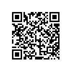 TVP00DZ-11-35PA-LC QRCode