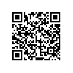 TVP00DZ-11-35SA-LC QRCode