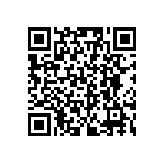 TVP00DZ-11-35SA QRCode