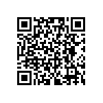 TVP00DZ-11-35SB QRCode