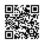 TVP00DZ-11-5BA QRCode