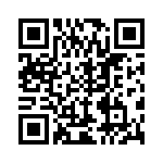 TVP00DZ-11-5BB QRCode