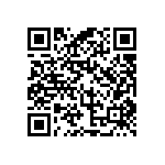 TVP00DZ-11-5HB-LC QRCode