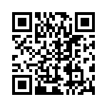 TVP00DZ-11-5HB QRCode