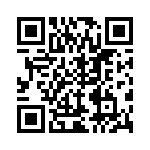 TVP00DZ-11-5PB QRCode