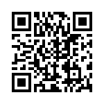 TVP00DZ-11-5PC QRCode