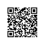 TVP00DZ-11-5SB-LC QRCode