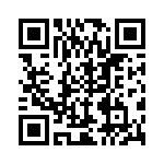 TVP00DZ-11-5SC QRCode