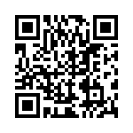 TVP00DZ-11-5SD QRCode