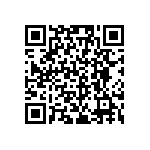 TVP00DZ-11-98AA QRCode