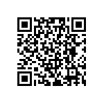 TVP00DZ-11-98BB QRCode