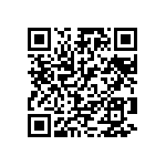 TVP00DZ-11-98BC QRCode