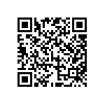 TVP00DZ-11-98HA-LC QRCode