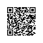 TVP00DZ-11-98HD-LC QRCode