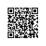 TVP00DZ-11-98PB-LC QRCode