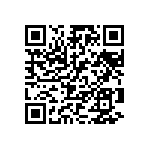 TVP00DZ-11-98PB QRCode