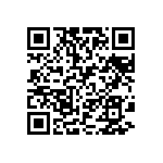 TVP00DZ-11-98SA-LC QRCode