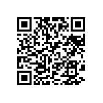 TVP00DZ-11-98SB-LC QRCode