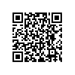 TVP00DZ-11-98SB QRCode