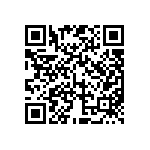 TVP00DZ-11-98SC-LC QRCode