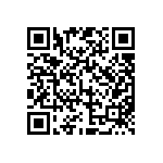 TVP00DZ-11-99HC-LC QRCode