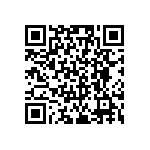 TVP00DZ-11-99HC QRCode