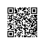 TVP00DZ-11-99JB-LC QRCode