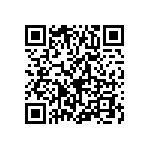 TVP00DZ-11-99JB QRCode