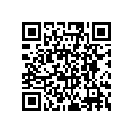 TVP00DZ-11-99JN-LC QRCode